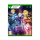 Gra na Xbox Series X | S Xbox Sword Art Online Last Recollection